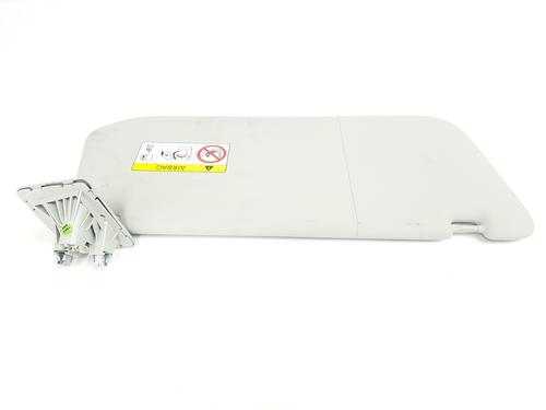 Right sun visor VW CRAFTER Van (SY_, SX_)  | BP29535792I2 