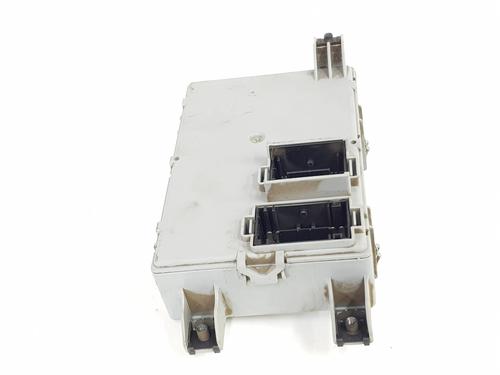 Fuse box CITROËN NEMO MPV 1.3 HDi 75 | BP29311648E1 