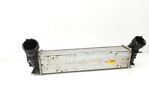Used Intercooler BMW X1 (E84) sDrive 20 d (177 hp) 23497333