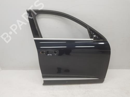 right-front-door-renault-arkana-i-lcm_-ldn_-2019-33119562 main image