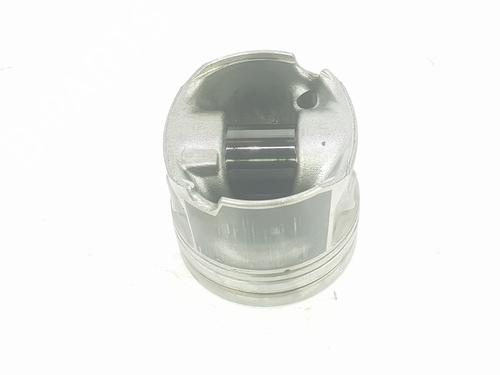 Other BMW 5 Gran Turismo (F07) 535 d xDrive | BP14106012O1