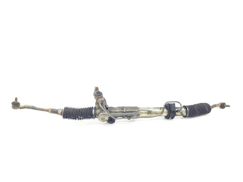 Used Steering rack TOYOTA LAND CRUISER 90 (_J9_) [1995-2003]  27521533