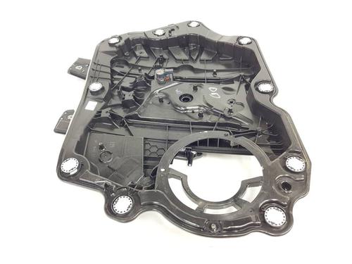 Front right window mechanism FORD PUMA (J2K, CF7) 1.0 EcoBoost | BP38524485C23 - Image 7