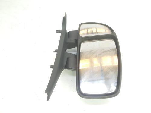 Left mirror RENAULT MASTER II Van (FD) 2.5 dCi | BP9972944C26 