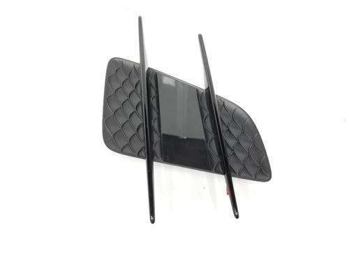 Wheel arch trim MERCEDES-BENZ SL (R231) 63 AMG (231.474) | BP14095712C116 