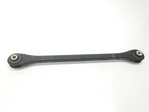 Venstre bagtil bærearm MINI MINI CLUBMAN (F54) Cooper D (150 hp) 15075983