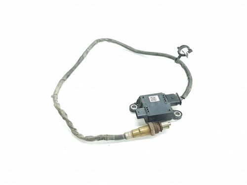 Used Electronic sensor Electronic sensor 37791783 37791783