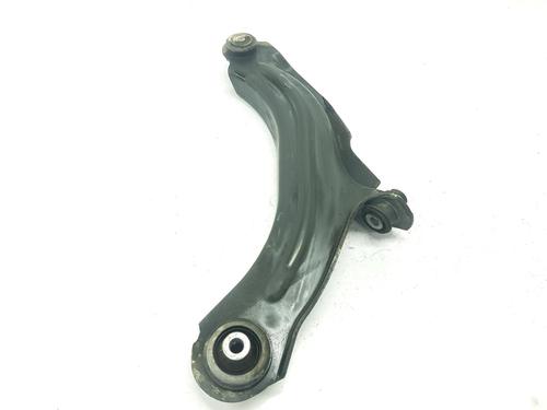 Right front suspension arm RENAULT CLIO IV (BH_) 1.5 dCi 90 | BP16072516M13 