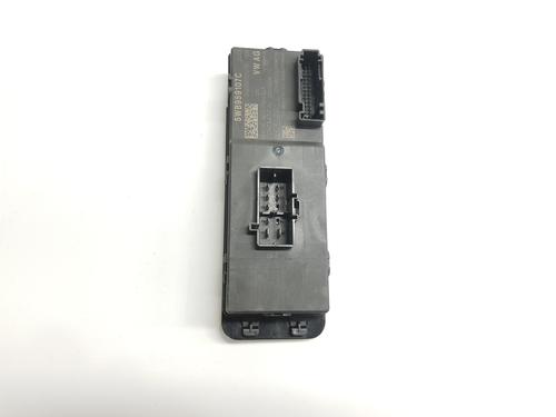 Electronic module VW TOURAN (5T1) | BP33330290M83 - Image 2