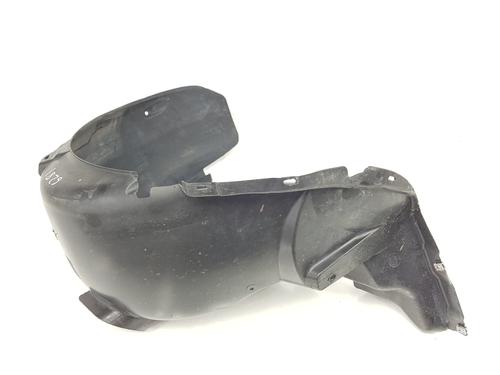 Wheel arch SEAT IBIZA IV (6J5, 6P1) 1.0 TSI | BP20241408C56 