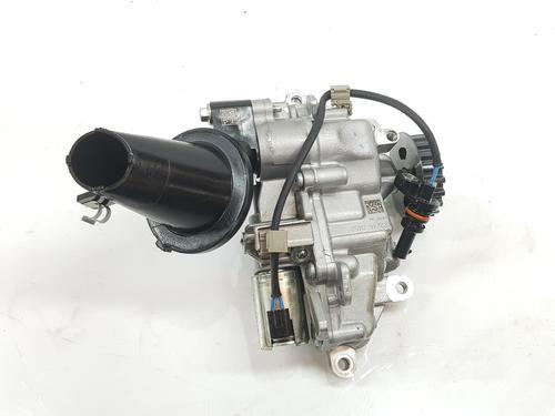 Andre FORD TRANSIT CUSTOM V362 Van (FY, FZ) | BP29534724O1