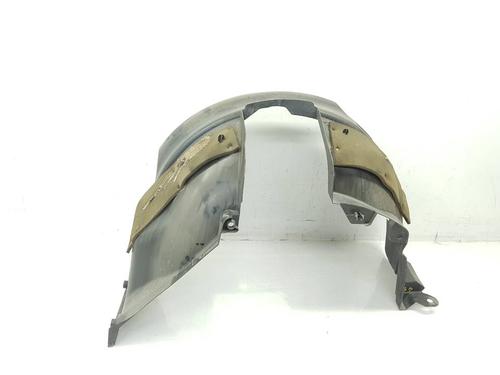 Hjulbue RENAULT EXPRESS Box Body/MPV | BP38562977C56 - Image 5