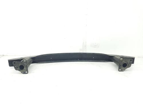 Front bumper reinforcement VW PASSAT B5.5 (3B3) 1.9 TDI | BP13559560C109 