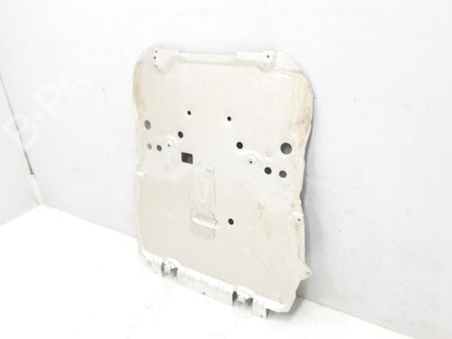 Underbody protection OPEL ASTRA L Sports Tourer (O5)  | BP26122708M92 
