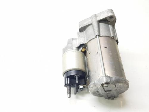 Starter RENAULT EXPRESS Box Body/MPV | BP37014088M8 - Image 3