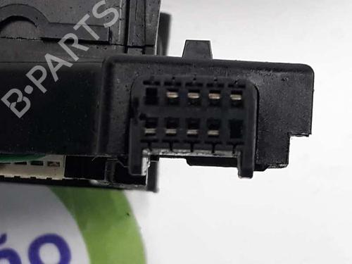Steering column stalk SEAT LEON (1P1) 1.8 TSI | BP6119825I23 