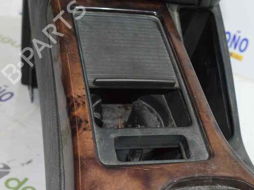Armrest / Center console BMW X5 (E53) 3.0 d | BP7153028I20