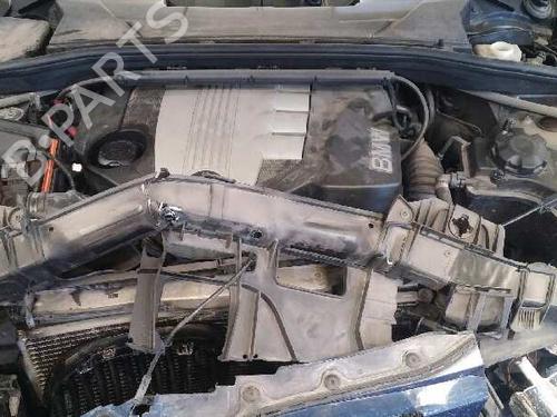 Mass air flow sensor BMW 1 (E87) 118 d | BP1634581M95 
