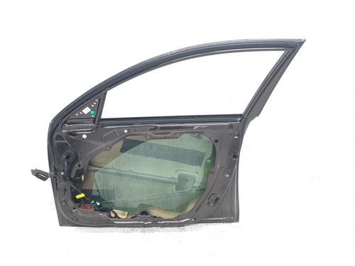 Right front door KIA OPTIMA (JF) 1.7 CRDi | BP21049071C3 