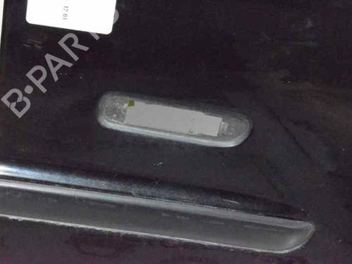Right front fenders BMW 3 (E46) 320 d | BP1158870C42 
