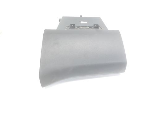 Guantera Guantera PEUGEOT PARTNER Box Body/MPV [2008-2026] 35965977 35965977