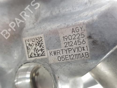 Other CUPRA LEON (KL1, KU1, KUG) 1.5 TSI | BP31343909O1 