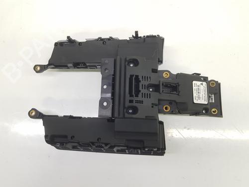 Switch PORSCHE PANAMERA (970) 4.8 4S | BP11022187I30 