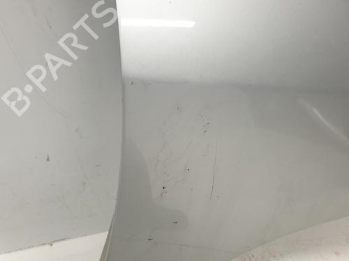 Right front fenders PEUGEOT 807 (EB_) 3.0 V6 | BP22598535C42 