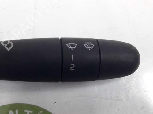 Steering column stalk OPEL VIVARO A Bus (X83)  | BP4968039I23 