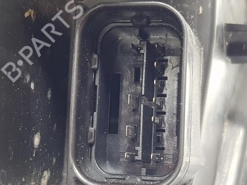 Lampa przednia lewa BMW 3 (F30, F80) 318 d | BP30468544C28 