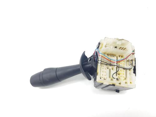 Steering column stalk RENAULT TRAFIC III Van (FG_) 1.6 dCi 90 (FGME) | BP15835325I23 