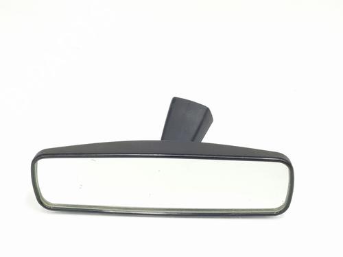 Rear mirror CITROËN SPACETOURER Bus (V_) | BP36032344I6 - Image 5