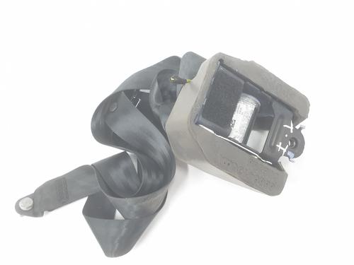 Used Front left belt tensioner Front left belt tensioner CITROËN C4 III (BA_, BB_, BC_) [2020-2026] 36325268 36325268