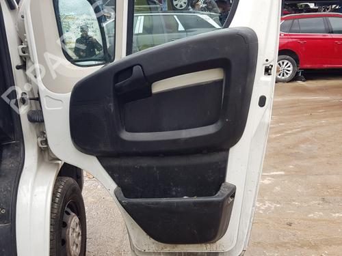 Intercooler pipe CITROËN JUMPER II Van 2.2 BlueHDi 140 | BP32999760M127  - Image 28