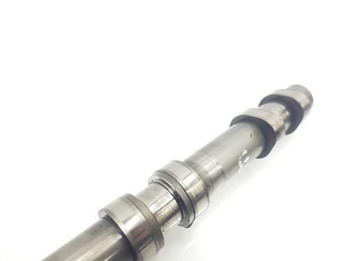 Other MERCEDES-BENZ S-CLASS (W221, V221) S 320 CDI (221.022, 221.122) | BP16912681O1