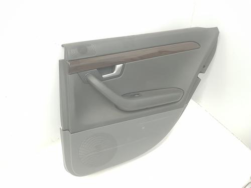 Seats set SEAT EXEO ST (3R5) 2.0 TDI | BP16218810C78 
