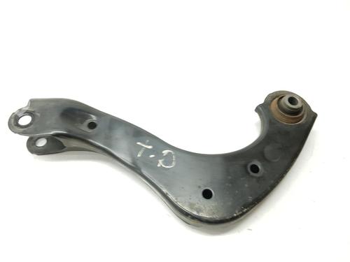 Right rear suspension arm TOYOTA C-HR (_X1_) 1.8 Hybrid (ZYX10_, ZYX11_, ZYX10R, ZYX11R) | BP16187633M15 