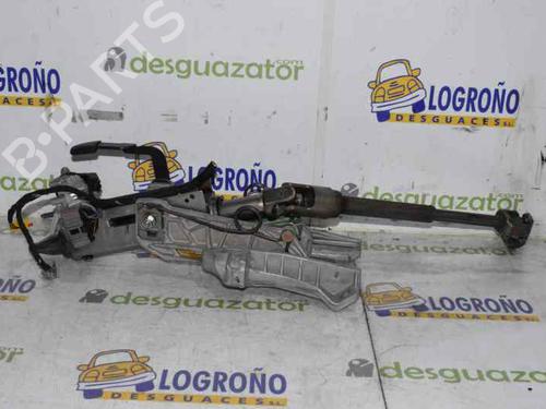 Other FORD MONDEO IV (BA7) 2.0 TDCi | BP800162O1 