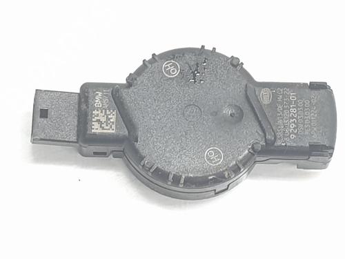 Elektronisk sensor BMW X3 (F25) xDrive 20 d (184 hp) 25051207