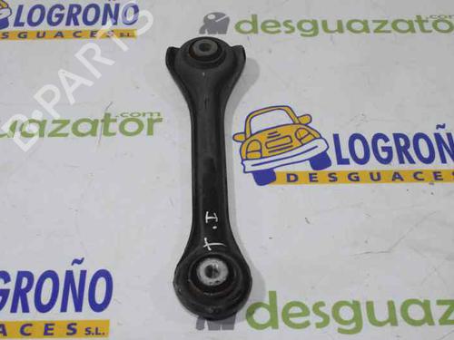 Left rear suspension arm MERCEDES-BENZ C-CLASS (W203) C 220 CDI (203.008) | BP14120344M14 
