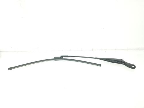 Front windshield wiper arm PEUGEOT 208 I (CA_, CC_) 1.2 PureTech 82 | BP10628676C143 