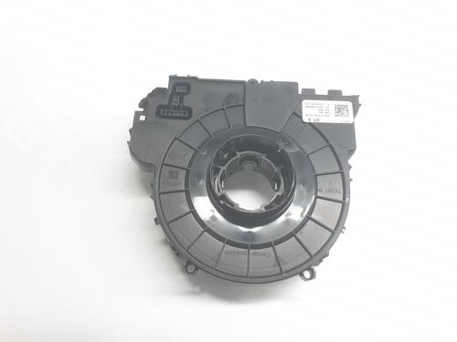 Other AUDI A6 C7 (4G2, 4GC) 2.0 TDI | BP31393158O1 