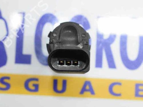 Other AUDI A6 C6 (4F2) 3.0 TDI quattro | BP14120553O1 