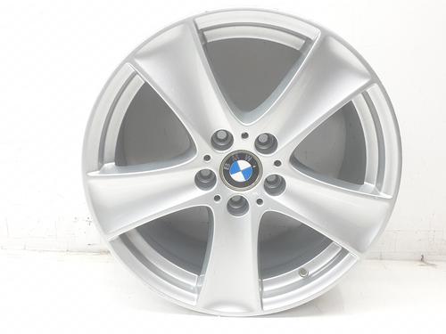 Fælk BMW X5 (E70) 3.0 d (235 hp) 30682274