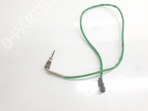 Electronic sensor RENAULT KANGOO III Box Body/MPV | BP32712645M84 - Image 4