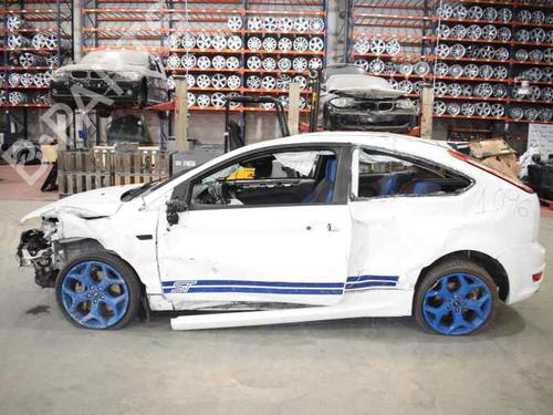 Left front suspension arm FORD FOCUS II (DA_, HCP, DP) 2.5 ST | BP772620M12 