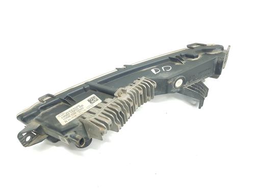 Right front fog light JAGUAR F-PACE (X761)  | BP33056353C31  - Image 6