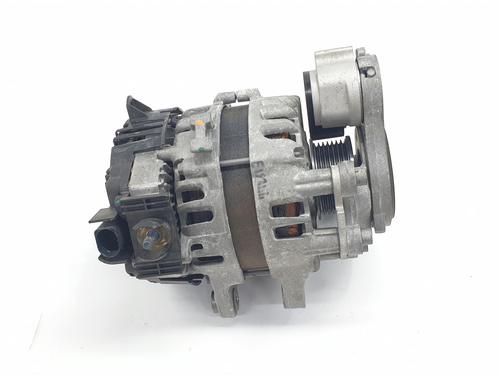 Alternator JEEP RENEGADE SUV (BU, B1, BV) 1.5 T4 Hybrid | BP38050058M7 - Image 3