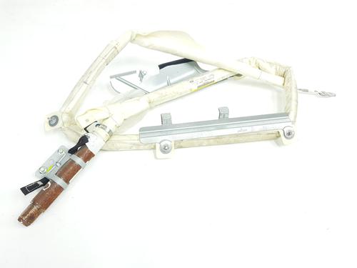 Right curtain airbag LAND ROVER FREELANDER 2 (L359)  | BP25823658C12 