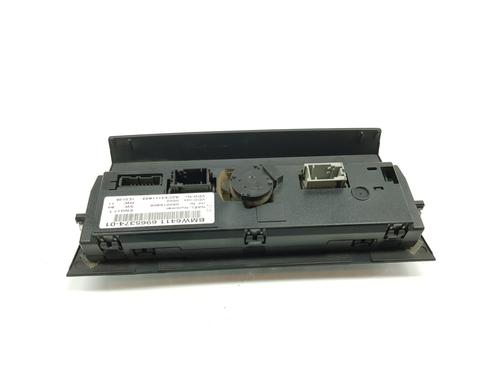 Climate control BMW 3 (E90) 320 d | BP17170256I5 